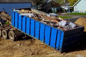 Best Hoarding Cleanup  in Clear Lake, WA